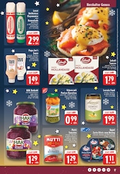 Knoblauch im E center Prospekt in Neuss Aktueller E center Prospekt mit Knoblauch, "Aktuelle Angebote", Seite 17