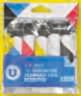 Super U Saint-Hérent - Promo 5 tubes de gouache Promo 5 tubes de gouache à 0,89 € dans le catalogue Super U à Saint-Hérent