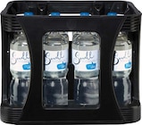 Aktuelle Wasser Angebote bei Netto Marken-Discount in Remscheid Aktuelles Mineralwasser Angebot bei Netto Marken-Discount in Remscheid ab 3,29 €