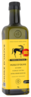 Huile d'Olive Vierge Extra - TERRA DELYSSA en promo chez Super U Montbéliard à 7,99 €