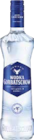 Wodka bei V-Markt im Prospekt "" für 5,99 €