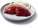 Schweine-Leber Angebote bei Netto Marken-Discount Neubrandenburg für 1,99 €