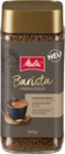 Aktuelles Barista Instant Angebot bei Travel FREE in Chemnitz ab 5,79 €