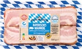Bayerisches Wammerl im Netto Marken-Discount Prospekt Bayerisches Wammerl von Hofmaier im aktuellen Netto Marken-Discount Prospekt für 3,49 €
