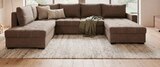 Aktuelles Wohnlandschaft Angebot bei ROLLER in Rostock ab 999,99 €