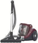 Aspirateur sans sac - ROWENTA en promo chez Carrefour Aspirateur sans sac - ROWENTA dans le catalogue Carrefour