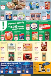 Aktueller GLOBUS Prospekt mit Knoblauch, "Aktuelle Angebote", Seite 16