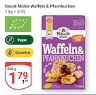 GLOBUS Hermsdorf Prospekt mit  im Angebot für 1,79 €