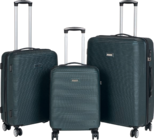 Trolley im Angebot bei E center in Speyer Trolley Angebote von CROSSTRAVEL bei E center Speyer für 39,99 €