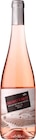 Promo AOP CABERNET D'ANJOU ROSÉ à 2,79 € dans le catalogue Netto à Licourt