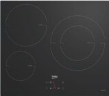 Extra Saint-Maur-des-Fossés - Promo Table Induction Promo Table Induction à 299,90 € dans le catalogue Extra à Saint-Maur-des-Fossés