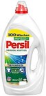 Universal-Waschmittel Angebote von Persil bei Kaufland Cottbus für 15,99 €