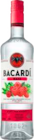 Rum von Bacardi im aktuellen EDEKA Prospekt für 10,99 €