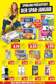 Nüsse im aktuellen E center Prospekt (Berlin) Nüsse im E center Prospekt "Aktuelle Angebote" mit 27 Seiten (Berlin)