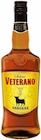 Veterano im Angebot bei Marktkauf in Ludwigsburg Veterano Angebote von Osborne bei Marktkauf Ludwigsburg für 9,99 €