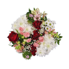 Aktuelles Herzensgruß Angebot bei Lidl in Wiesbaden ab 11,99 €