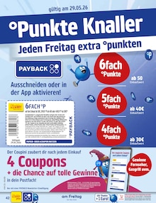 Handy im Netto Marken-Discount Prospekt "Aktuelle Angebote" mit 58 Seiten (Bottrop)