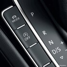 Fahrprofilauswahl zum Nachrüsten Angebot in Sendenhorst Fahrprofilauswahl zum Nachrüsten im aktuellen Prospekt bei Volkswagen in Sendenhorst
