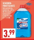 Scheiben-Frostschutz Angebote von Klax bei Marktkauf Lünen für 3,99 €