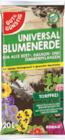 Blumenerde bei EDEKA im Sagard Prospekt für 1,49 €