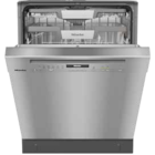 expert - Unterbau-Geschirrspüler G 7210 SCU Angebot im Prospekt Unterbau-Geschirrspüler G 7210 SCU bei expert im Prospekt "" für 1.199,00 €