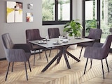 Esstisch Angebote bei Opti-Megastore Schweinfurt für 479,00 €