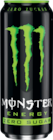 Aktuelles Monster Energy Angebot bei Getränkeland in Oranienburg ab 0,99 €
