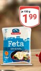 Aktuelles Feta Original Angebot bei GLOBUS in Duisburg ab 1,99 €