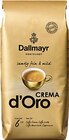 Aktuelle Kaffee Angebote bei Netto Marken-Discount in Gummersbach Aktuelles Crema d'Oro Angebot bei Netto Marken-Discount in Gummersbach ab 12,99 €