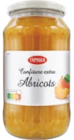 Confiture extra d'abricots - Tamara à 1,99 € dans le catalogue Aldi