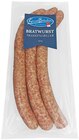 Frankengriller im Angebot bei REWE in Bamberg Frankengriller Angebote von Böhnlein bei REWE Bamberg für 3,99 €