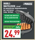 Aktuelles Bubble-Waffeleisen Angebot bei Marktkauf in Hagen (Stadt der FernUniversität) ab 24,99 €