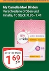 GLOBUS Neutraubling Prospekt mit  im Angebot für 1,69 €