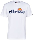 Aktuelle Bekleidung Angebote bei REWE in München Aktuelles Herren T-Shirt Angebot bei REWE in München ab 14,99 €