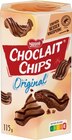 Aktuelles Choclait Chips Angebot bei Penny in Hildesheim ab 1,69 €