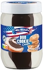 Cookie Cream von Mike Mitchell's im aktuellen Penny Prospekt für 2,99 €