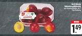 nah und gut Kubschütz - Nektarinen gelbfleischig Angebot im Prospekt Nektarinen gelbfleischig bei nah und gut im Kubschütz Prospekt für 1,49 €