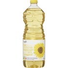 Huile de tournesol - SIMPL en promo chez Carrefour Huile de tournesol - SIMPL dans le catalogue Carrefour
