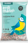 Winterkraftfutter von Erdtmann's im aktuellen Marktkauf Prospekt für 6,49 €