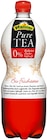 Pure Tea Bio Früchtetee von Pfanner für 0,79 € bei REWE im Angebot Pure Tea Bio Früchtetee von Pfanner im aktuellen REWE Prospekt