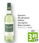 Angebot im EDEKA Ellhofen Prospekt EDEKA Ellhofen Prospekt mit im Angebot für 3,49 €