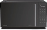 Mikrowelle H23MOBS4HI bei expert im Sondershausen Prospekt für 99,00 €