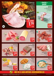 Pralinen im Marktkauf Prospekt in Nürnberg Aktueller Marktkauf Prospekt mit Pralinen, "AUSWAHL RIESIG, PREISE NIEDRIG", Seite 12