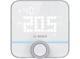 Smart Home II 230 V Raumthermostat, Weiß Angebote von BOSCH bei MediaMarkt Saturn Oberhausen für 99,99 €
