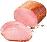 Kasseler Lachs am Stück im Angebot bei REWE in Hilden Kasseler Lachs am Stück Angebote bei REWE Hilden für 0,99 €