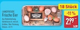 Angebot im ALDI Nord Calden Prospekt ALDI Nord Calden Prospekt mit im Angebot für 2,99 €