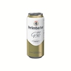 Angebot im Lidl Zehdenick Prospekt Lidl Zehdenick Prospekt mit im Angebot für 0,55 €
