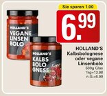 Angebot im WEZ Hüllhorst Prospekt WEZ Hüllhorst Prospekt mit im Angebot für 6,99 €
