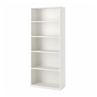 Angebot im IKEA Dortmund Prospekt IKEA Dortmund Prospekt mit im Angebot für 139,00 €