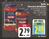 Aktuelle Oliven Angebote bei E center in Nürnberg Aktuelles Olive Mediterranee Angebot bei E center in Nürnberg ab 2,49 €